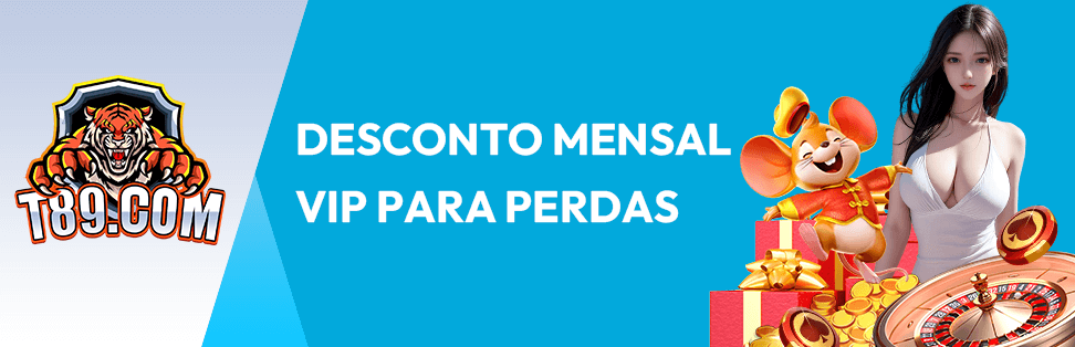 cruzeiro e santos ao vivo online